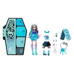 Monster-High-Boneca-Flashes-de-Horror-Lagoona---Mattel