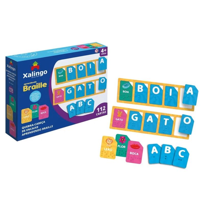 Quebra-Cabeca-de-Encaixe-Aprendendo-Braille---Xalingo
