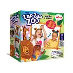 Jogo-Zap-Zap-Zoo---Elka