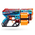Lancador-de-Dardos-X-Shot-Skins-Dread-Apocalypse---Candide