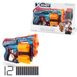 Lancador-de-Dardos-X-Shot-Skins-Dread-Apocalypse---Candide