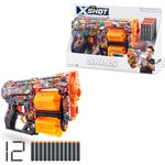 Lancador-de-Dardos-X-Shot-Skins-Dread-Sketch---Candide
