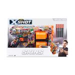 Lancador-de-Dardos-X-Shot-Skins-Dread-Sketch---Candide