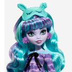 Monster-High-Boneca-Creepover-Twyla---Mattel-