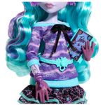 Monster-High-Boneca-Creepover-Twyla---Mattel-