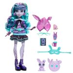 Monster-High-Boneca-Creepover-Twyla---Mattel-