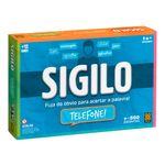 Jogo-Sigilo---Grow