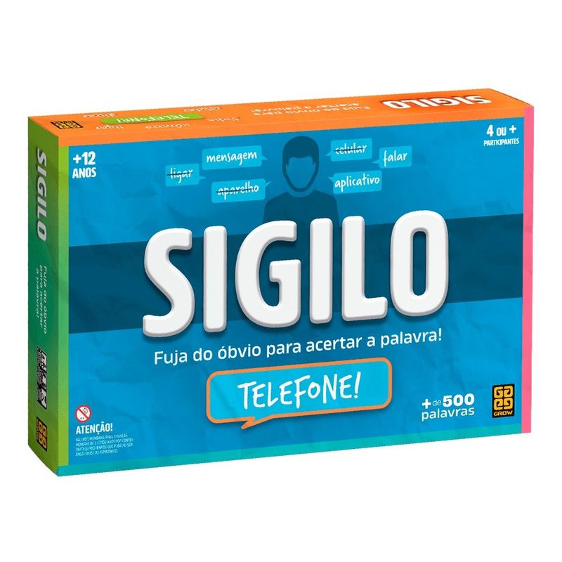 Jogo-Sigilo---Grow