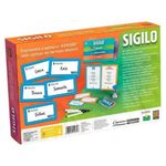 Jogo-Sigilo---Grow