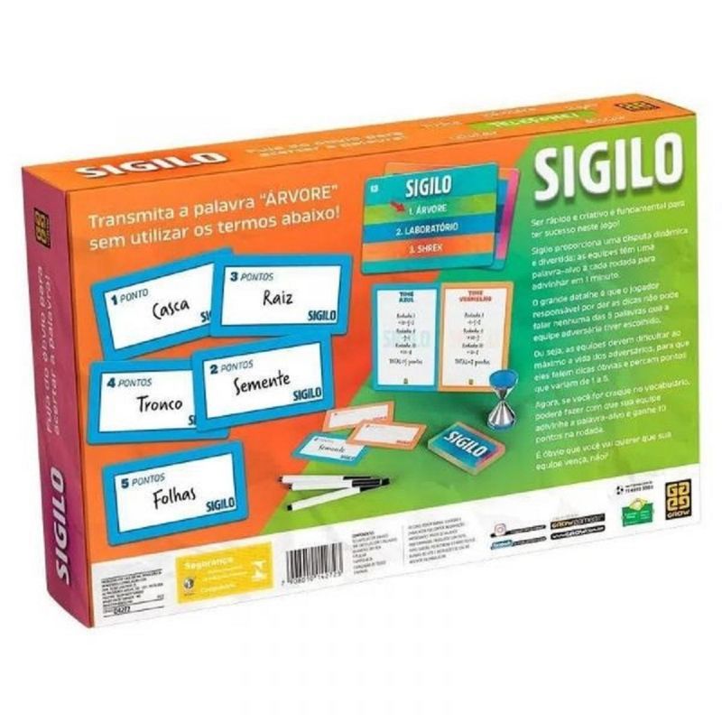 Jogo-Sigilo---Grow