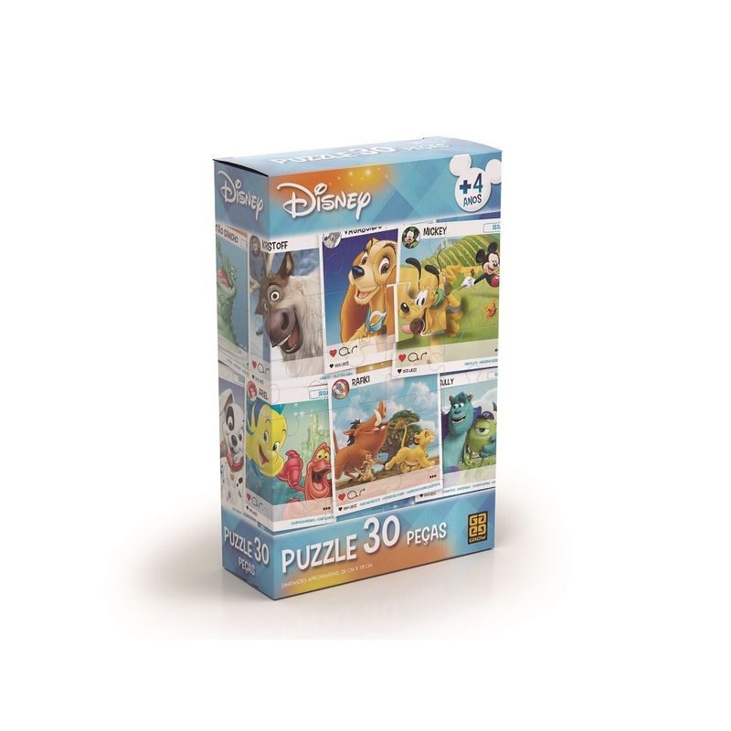 Quebra-Cabeca-Puzzle-Disney---Grow