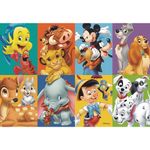 Quebra-Cabeca-Puzzle-Disney---Grow