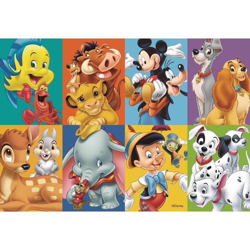 Quebra-Cabeca-Puzzle-Disney---Grow