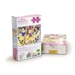 Quebra-Cabeca-Puzzle-Princesas-Disney-60-Pecas---Grow