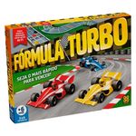 Jogo-Formula-Turbo---Grow