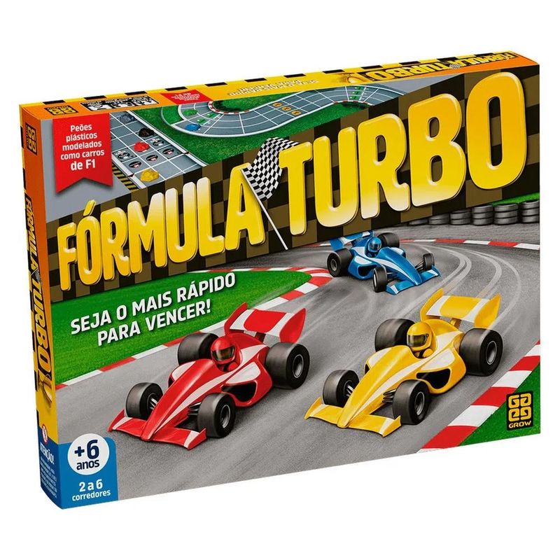 Jogo-Formula-Turbo---Grow