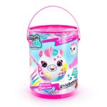 Pelucia-para-Pintar-Airbrush-na-Lata-Unicornio---Fun-Divirta-se