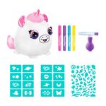 Pelucia-para-Pintar-Airbrush-na-Lata-Unicornio---Fun-Divirta-se
