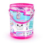 Pelucia-para-Pintar-Airbrush-na-Lata-Unicornio---Fun-Divirta-se