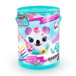 Pelucia-para-Pintar-Airbrush-na-Lata-Koala--Fun-Divirta-se