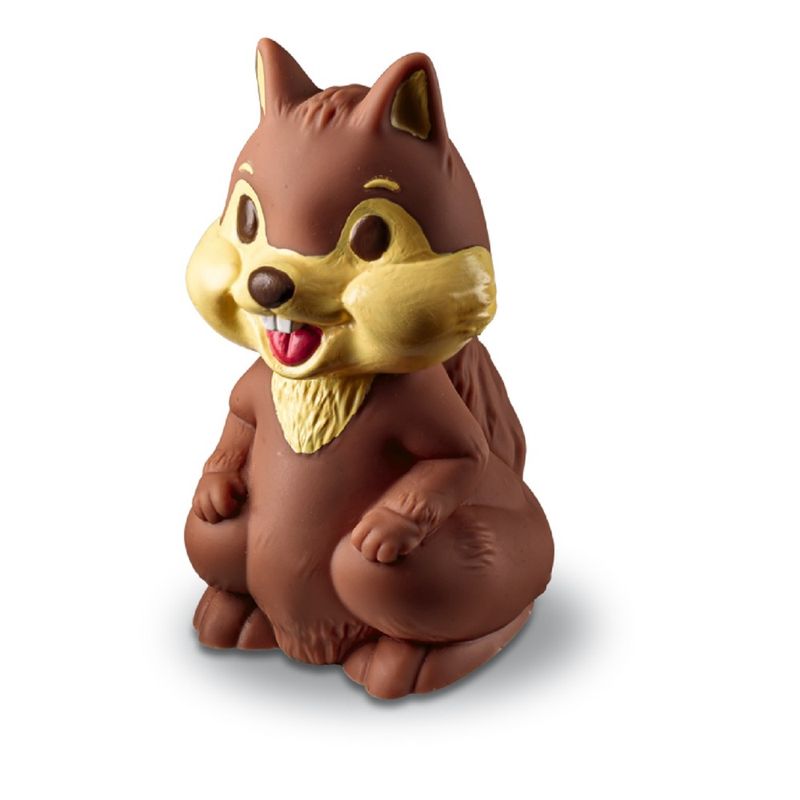 Colecao-Forest-Baby-Esquilo---Brinquedos-Cometa