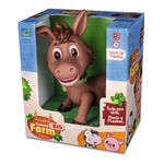 Colecao-Big-Farm-Burrinho---Brinquedos-Cometa