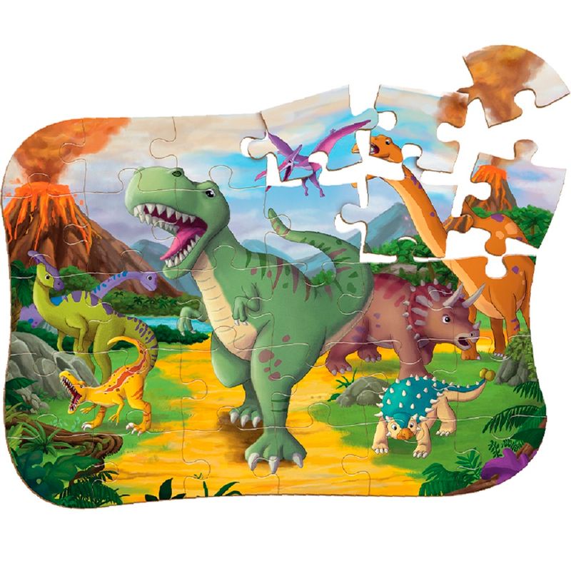 Quebra-Cabeca-3D-Dino-Aventura---Brincadeira-de-Crianca