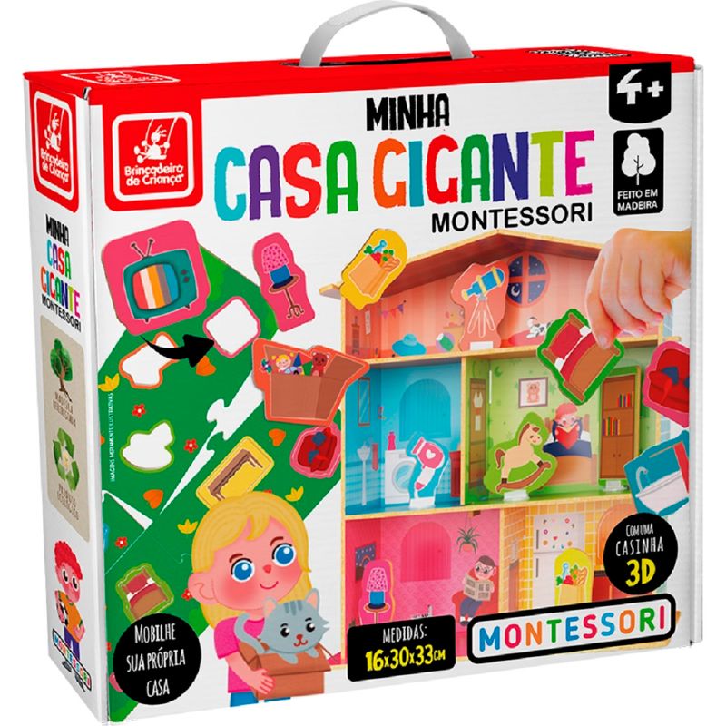 Minha-Casa-Gigante-Montessori---Brincadeira-de-Crianca