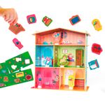 Minha-Casa-Gigante-Montessori---Brincadeira-de-Crianca