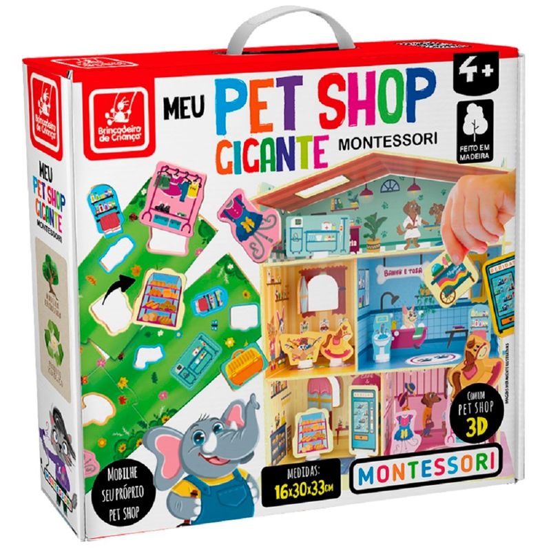 Meu-Pet-Shop-Gigante-Montessori---Brincadeira-de-Crianca