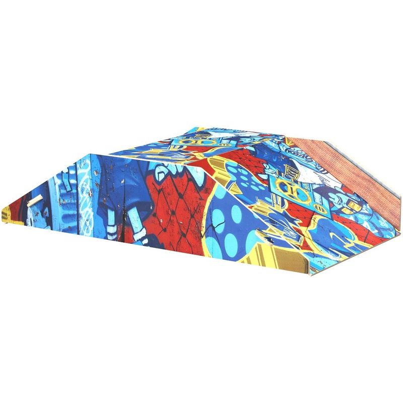 Skate-Park-Rampa-Funbox---Brincadeira-de-Crianca