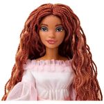 Disney-A-Pequena-Sereia-Boneca-Celebracao-Ariel---Mattel