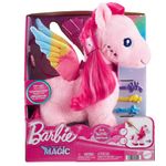 Barbie-Pelucia-Pegasus---Mattel