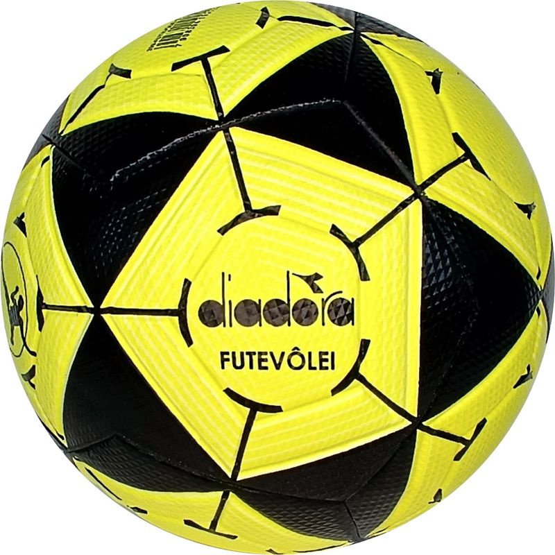 Bola-Diadora-Futevolei-Oficial---Topper