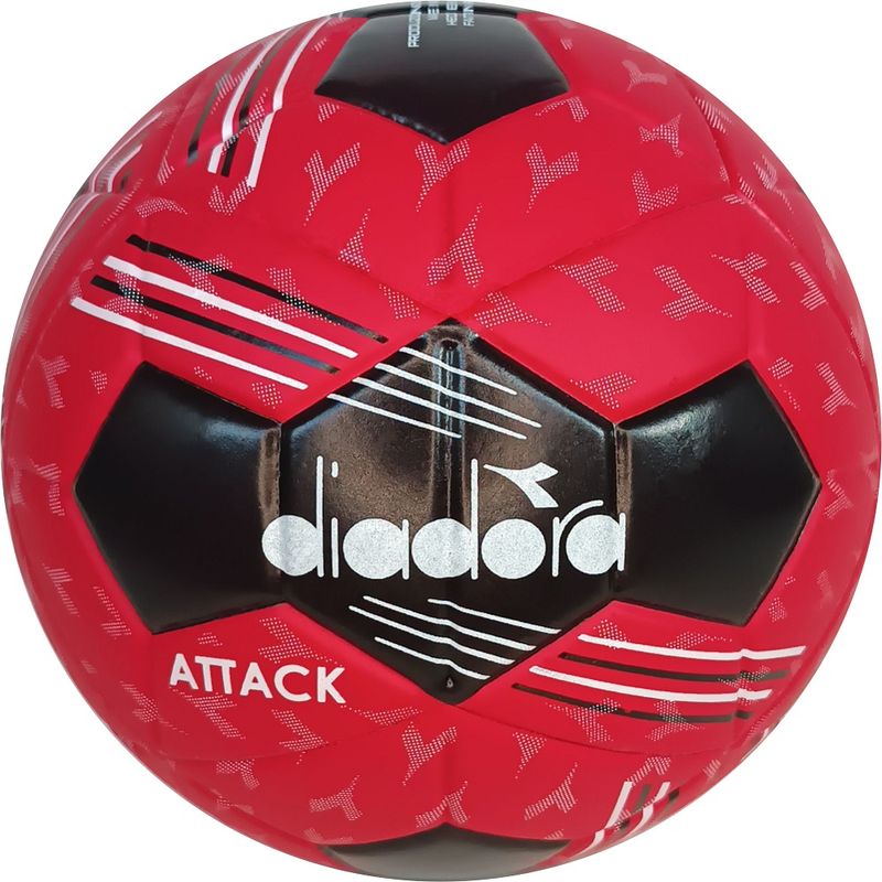 Bola-Diadora-Handebol-Attack-Masculina----Topper