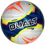 Bola-Dualt-Futsal-Tech-Fight--Topper