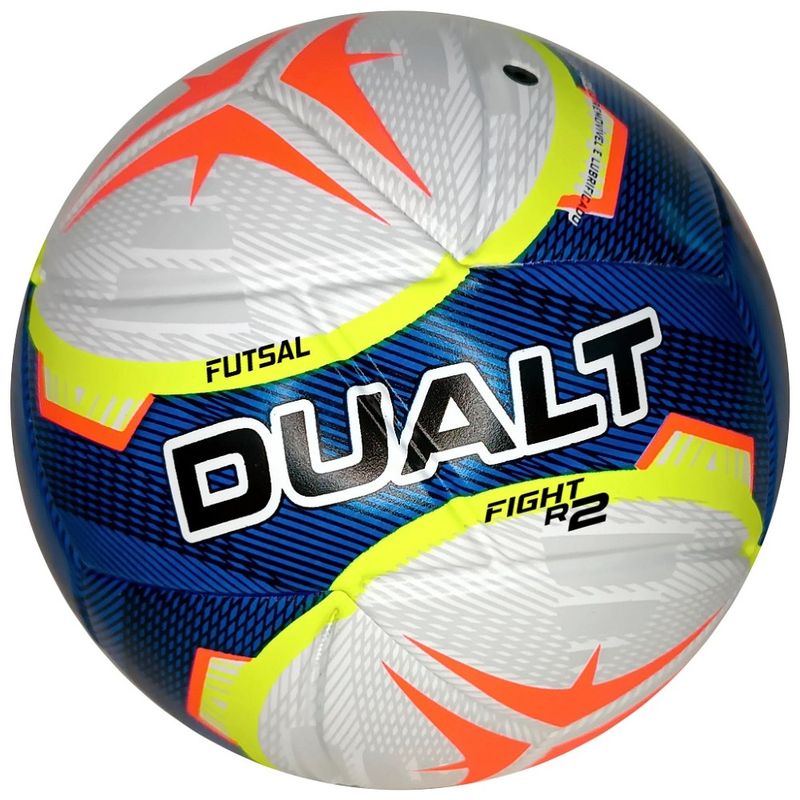 Bola-Dualt-Futsal-Tech-Fight--Topper