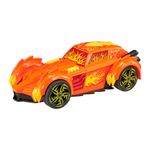 Carro-Monster-Converterz-Laranja---Fun-Divirta-se