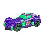 Carro-Monster-Converterz-Roxo---Fun-Divirta-se