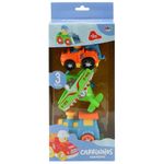 Carrinhos-de-Empilhar--BBR-Toys