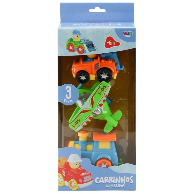 Carrinhos-de-Empilhar--BBR-Toys