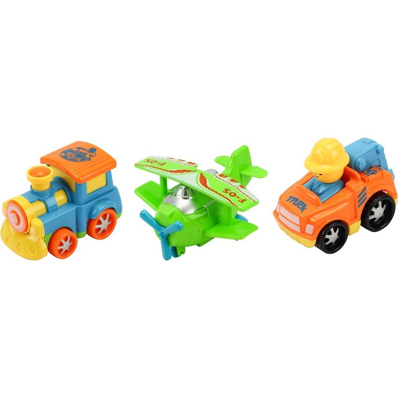 Carrinhos-de-Empilhar--BBR-Toys