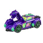 Carro-Monster-Converterz-Roxo---Fun-Divirta-se