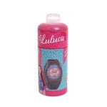 Luluca-Relogio-no-Cofrinho---Fun-Divirta-se