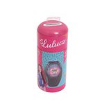 Luluca-Relogio-no-Cofrinho---Fun-Divirta-se