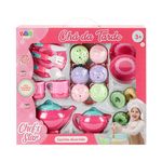 Conjunto-Cha-da-Tarde---BBR-Toys