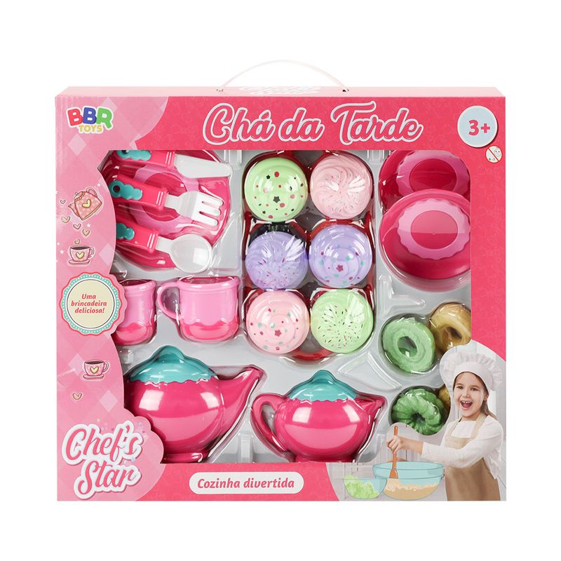 Conjunto-Cha-da-Tarde---BBR-Toys