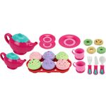 Conjunto-Cha-da-Tarde---BBR-Toys