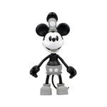 Disney-100-Anos-Boneco-Steamboat-Willie---Fun-Divirta-se