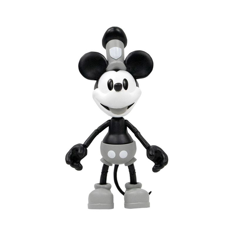 Disney-100-Anos-Boneco-Steamboat-Willie---Fun-Divirta-se